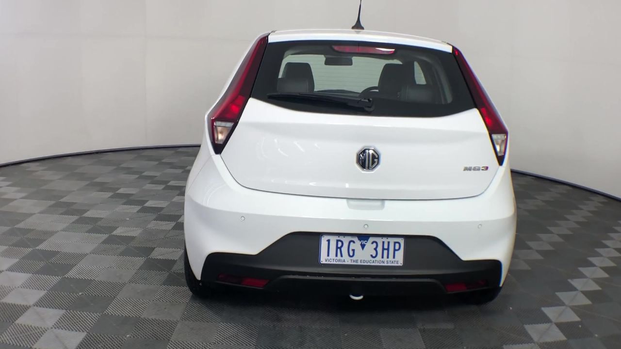 Stalking Horse Shiraz 2021 (12x 750mL) Langhorne Creek, SA