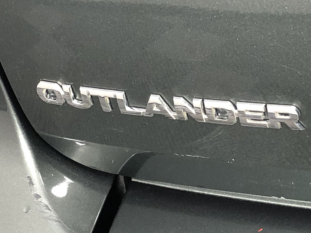 6pcs x 22KGold Filled/ITALY Triple Yellow Gold Plated Bangles with Stamps