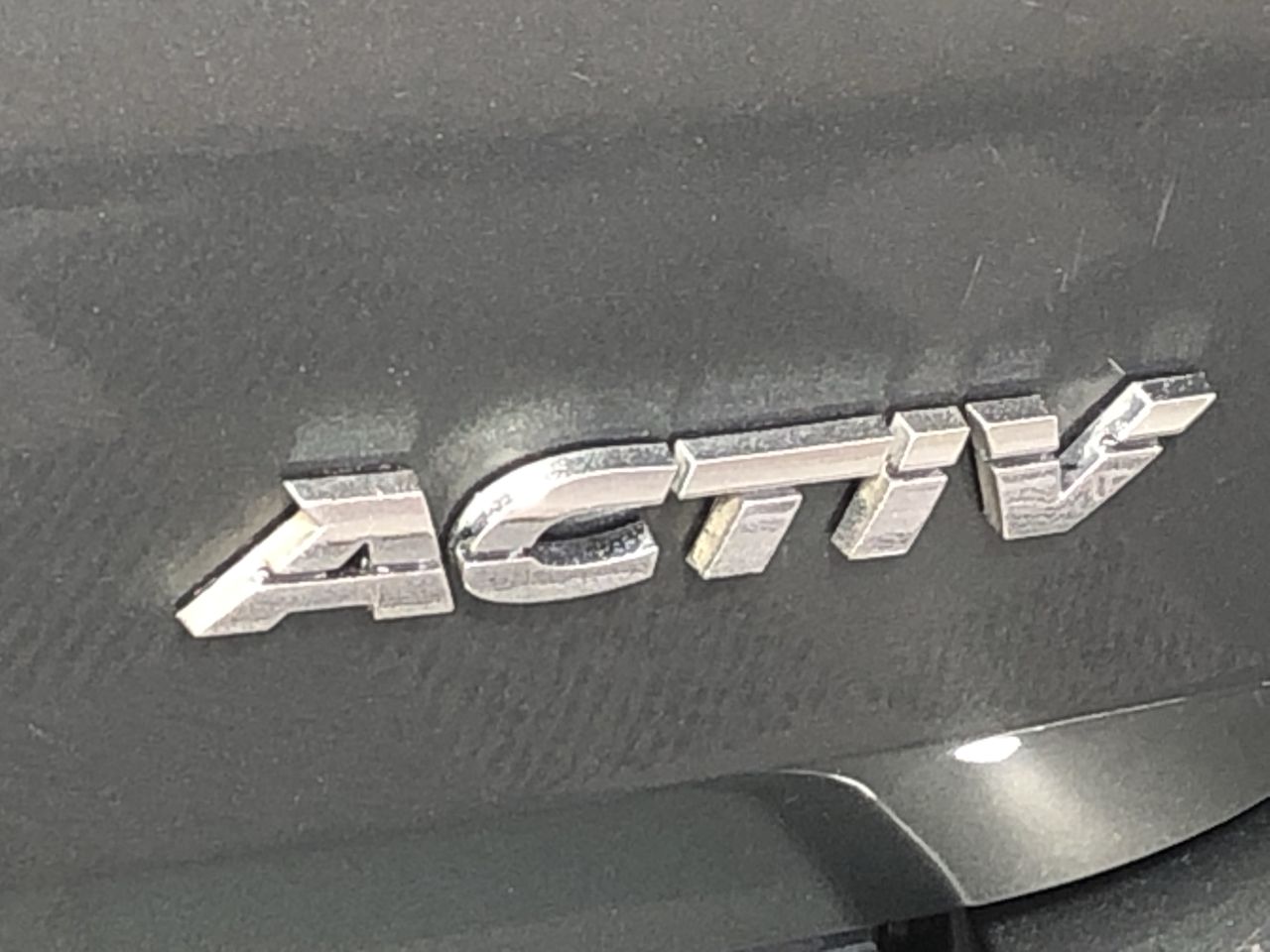 6pcs x 22K/ITALY Triple Yellow Gold Plated Bangles with Stamps