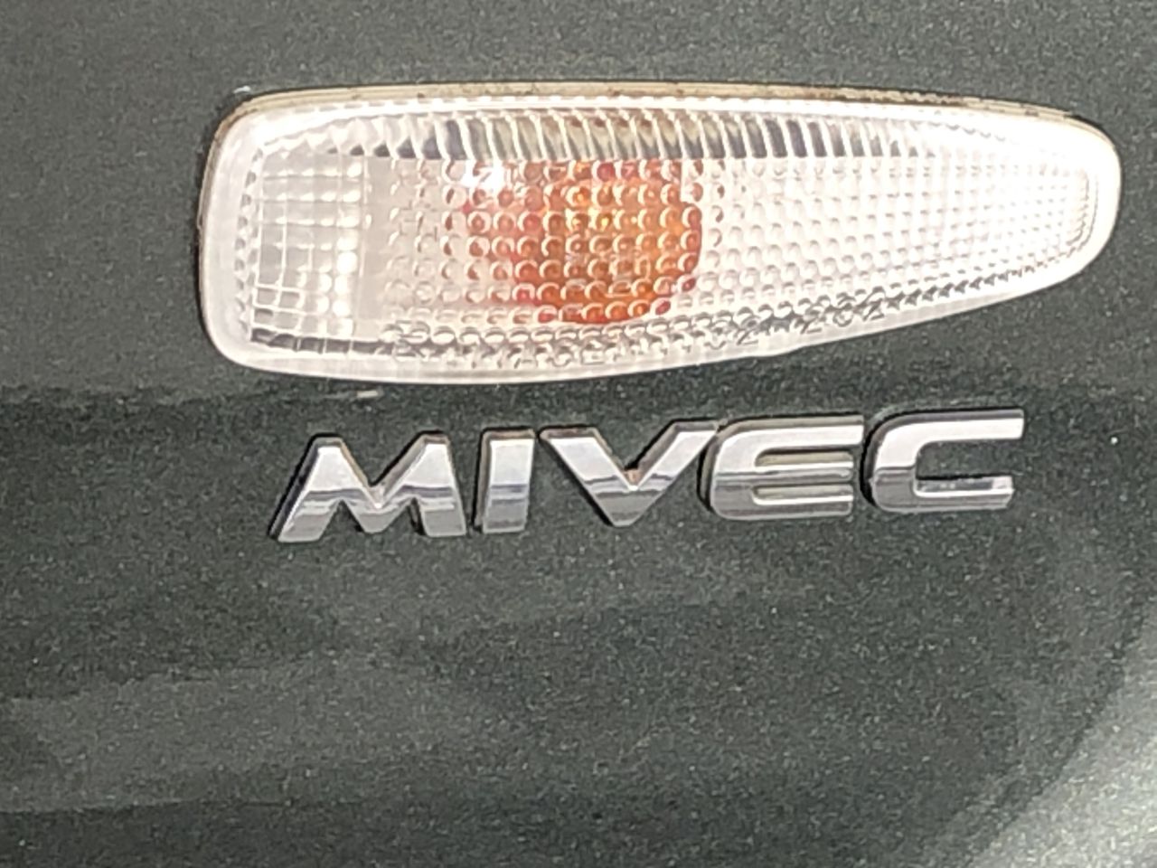 6pcs x 22KGold Filled/ITALY Triple Yellow Gold Plated Bangles with Stamps