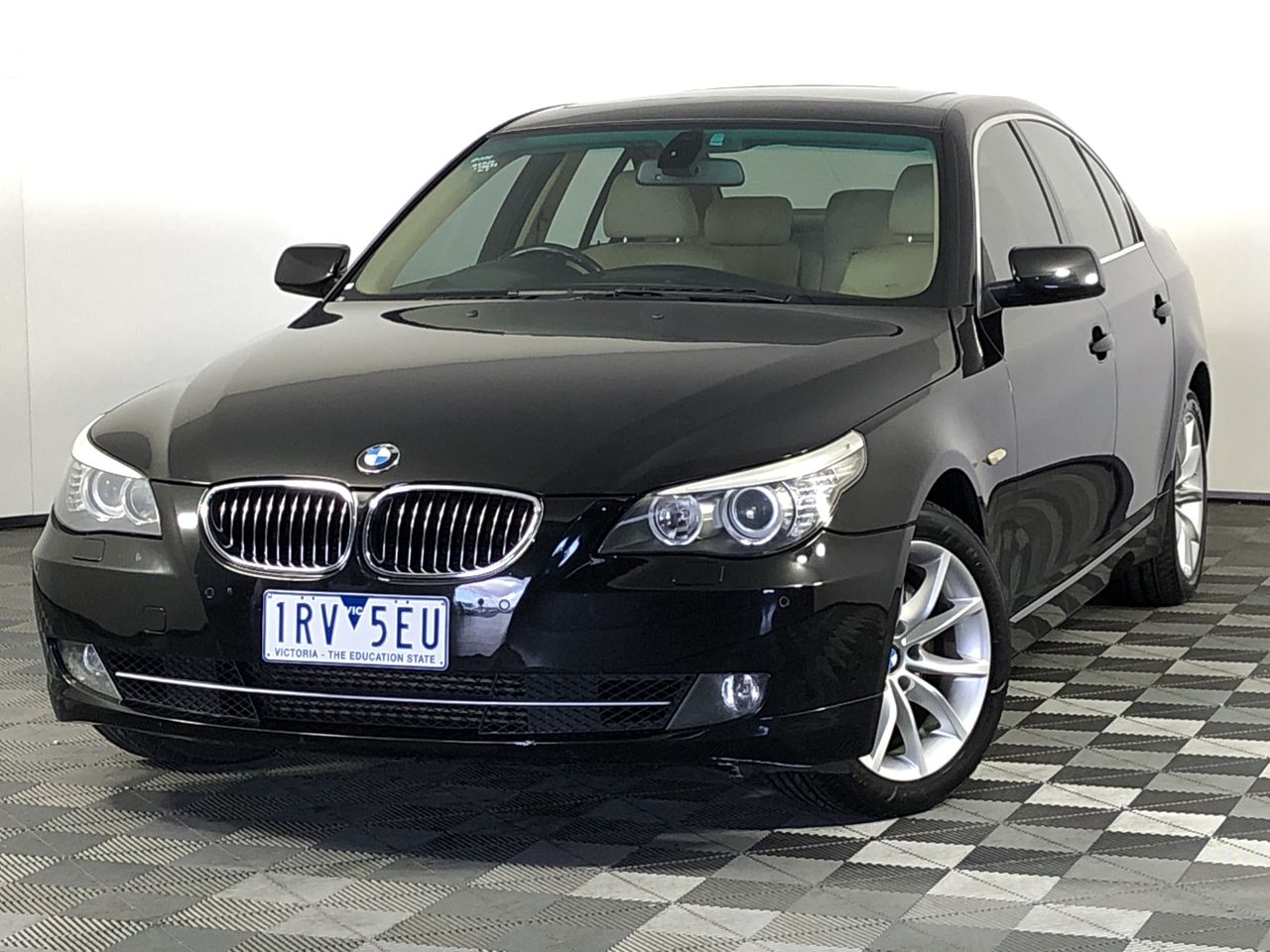 6pcs x 22KGold Filled/ITALY Triple Yellow Gold Plated Bangles with Stamps