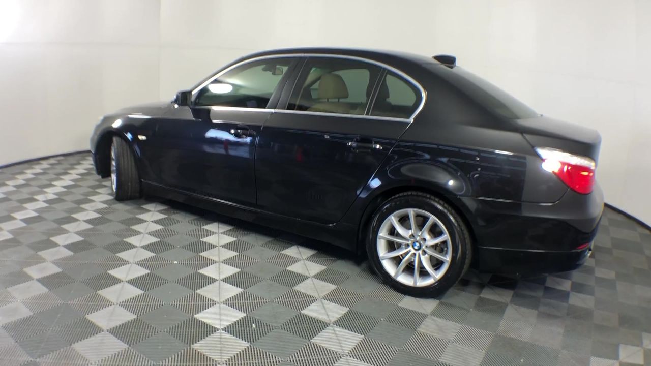 4pcs x 22K/Italy Yellow Gold Filled Bangles with Stamp-60mm