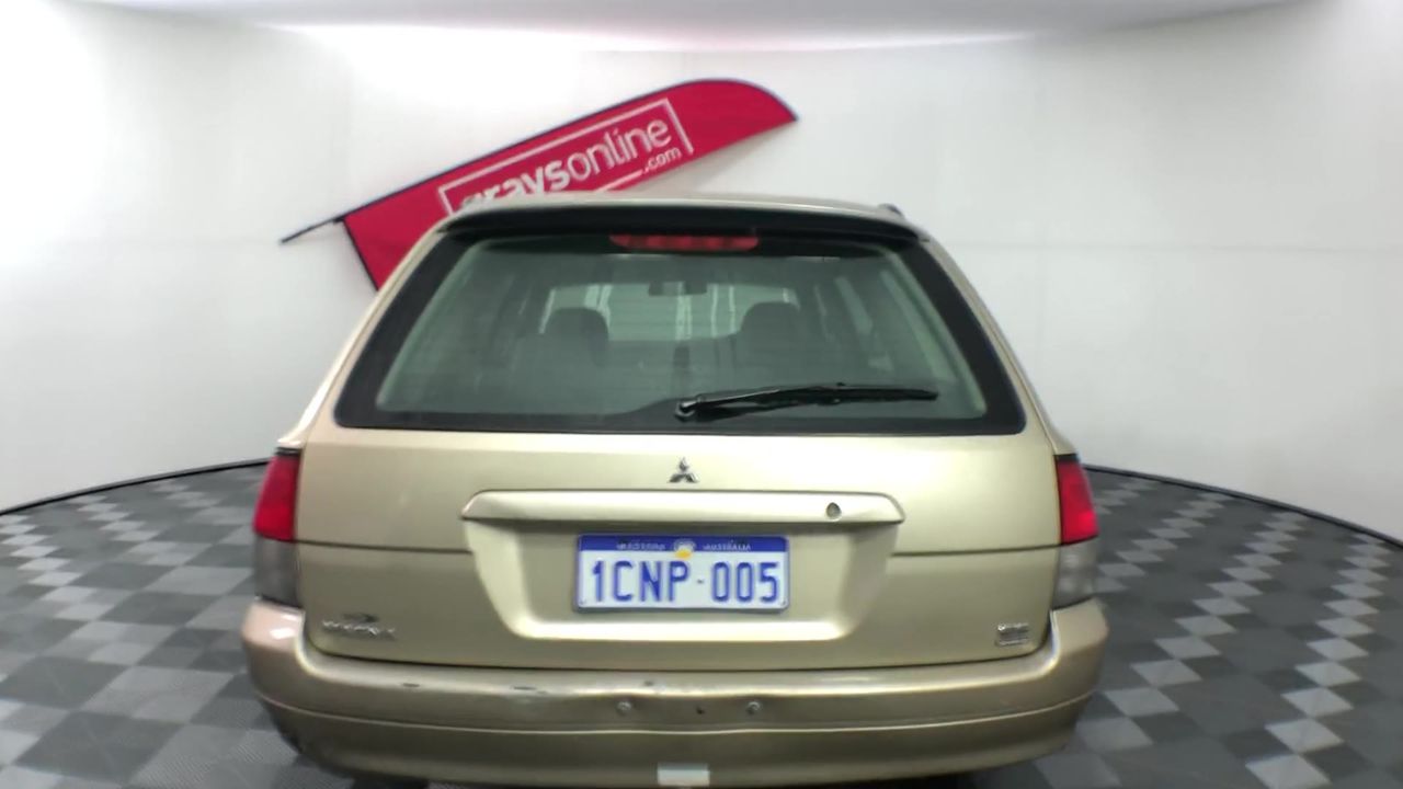 Pioneers First Patch Sauvignon Blanc 2023 (12x 750mL) SA