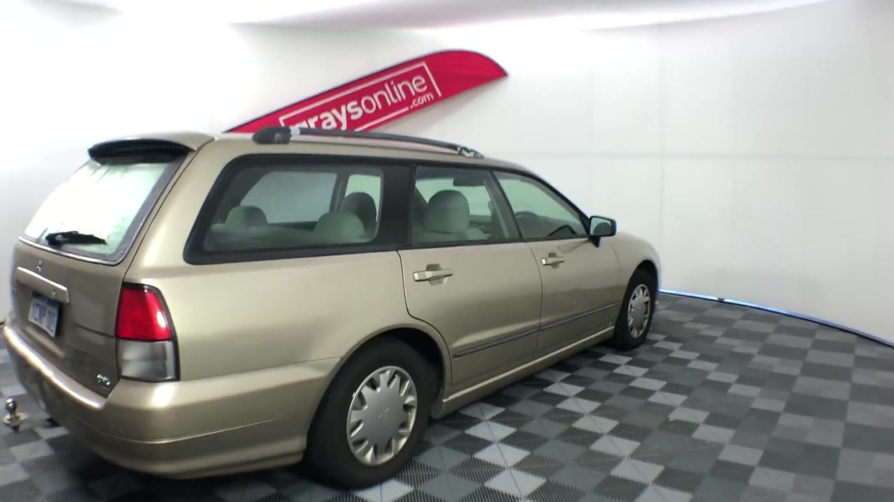 2 Monkeys Chardonnay 2025 (12x 750mL) SEA