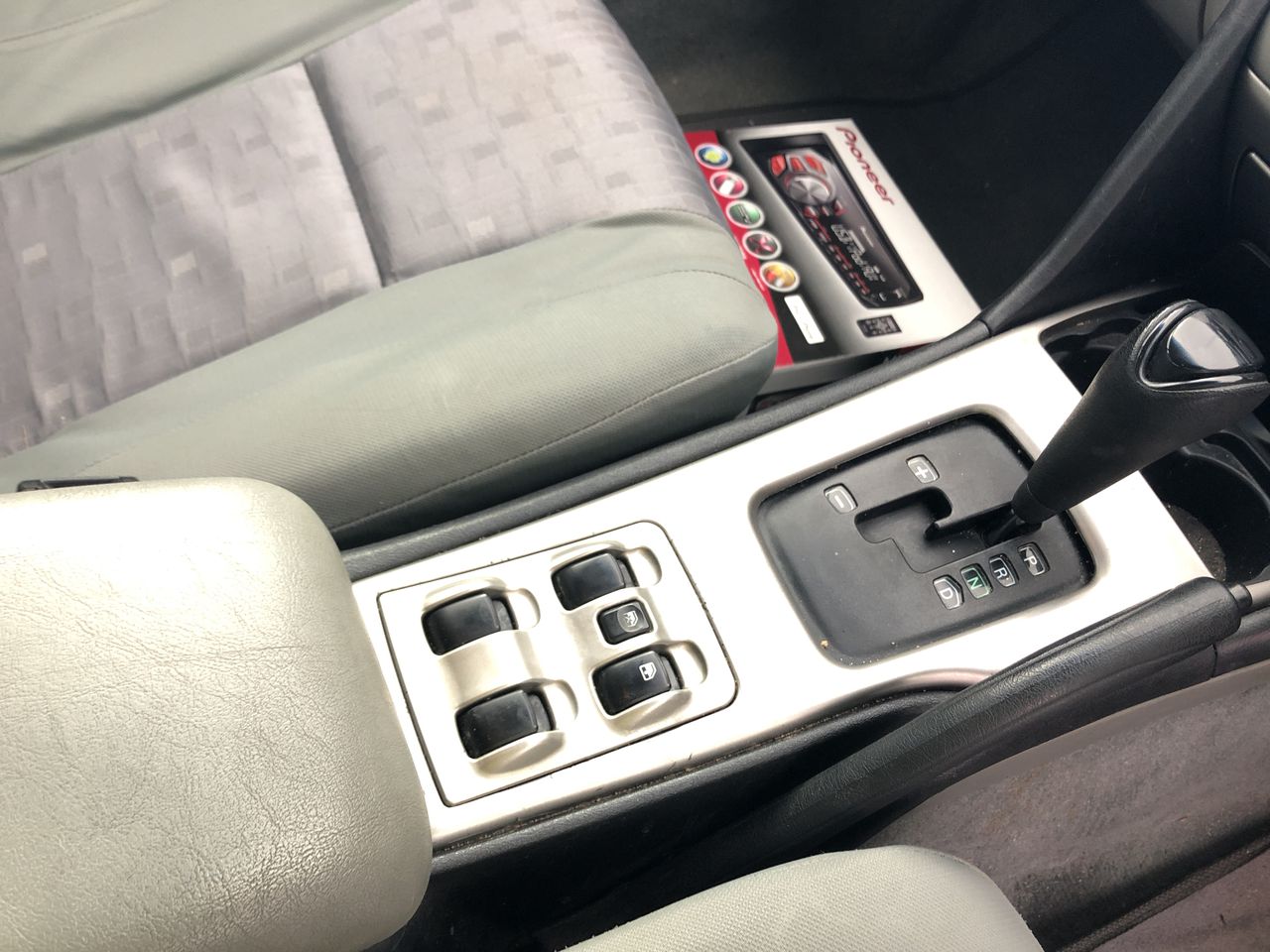 Barramundi Shiraz 2022 (12x 750mL) VIC