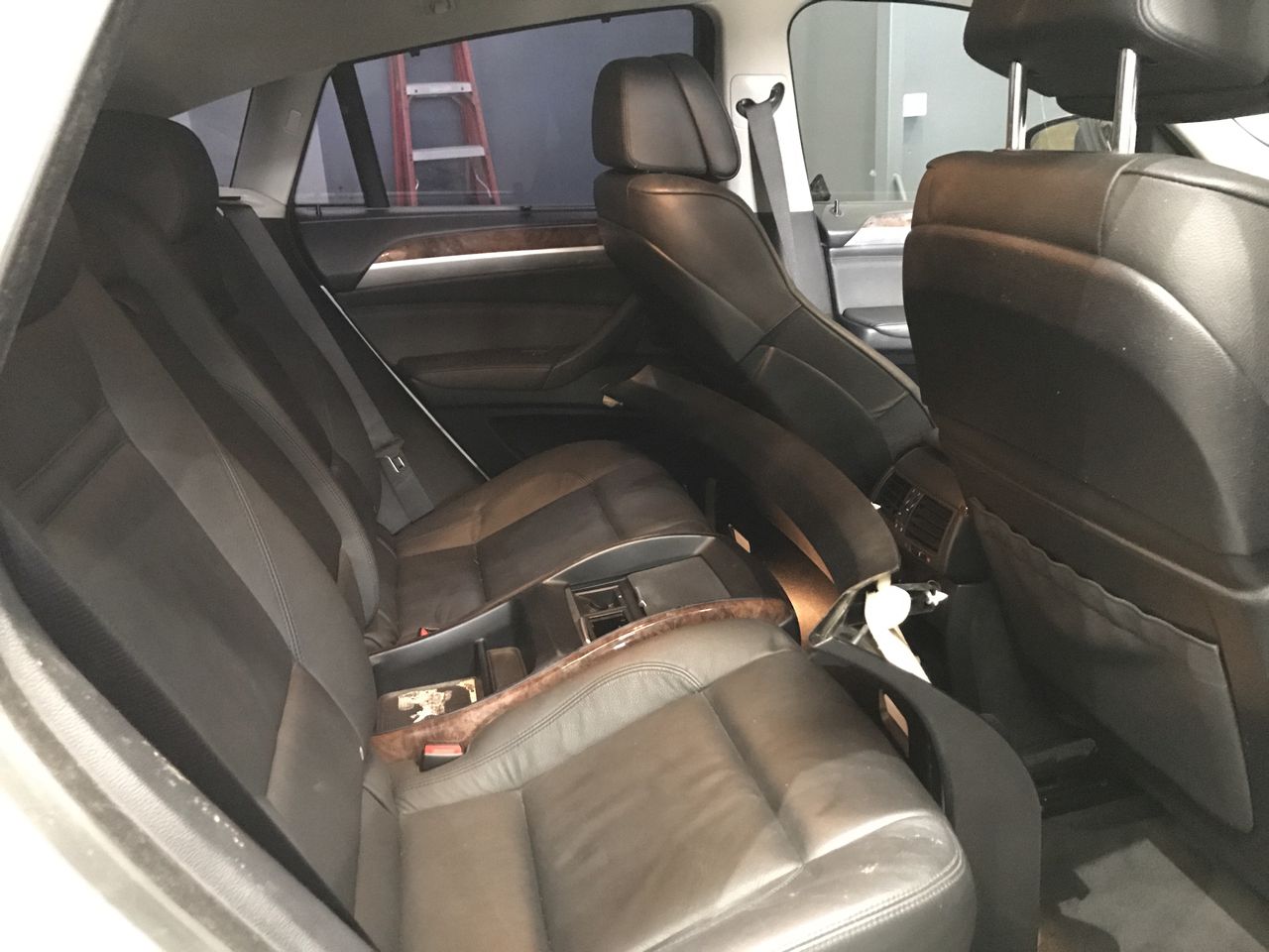 Echo Bay Sauvignon Blanc 2025 (12x 750mL) SEA