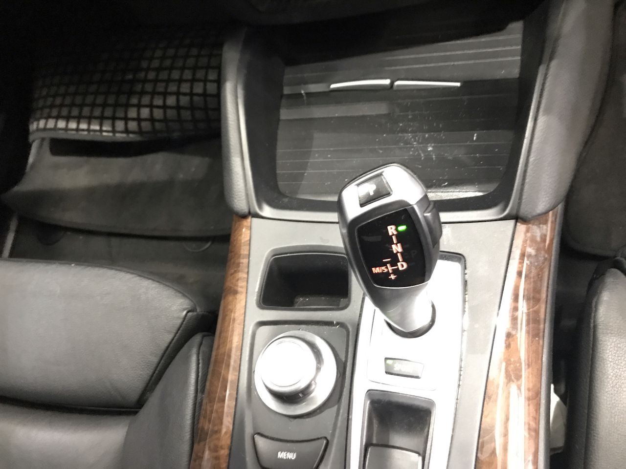 Firing Eagle Coonawarra Cabernet Sauvignon 2021 (12x 750mL) SA