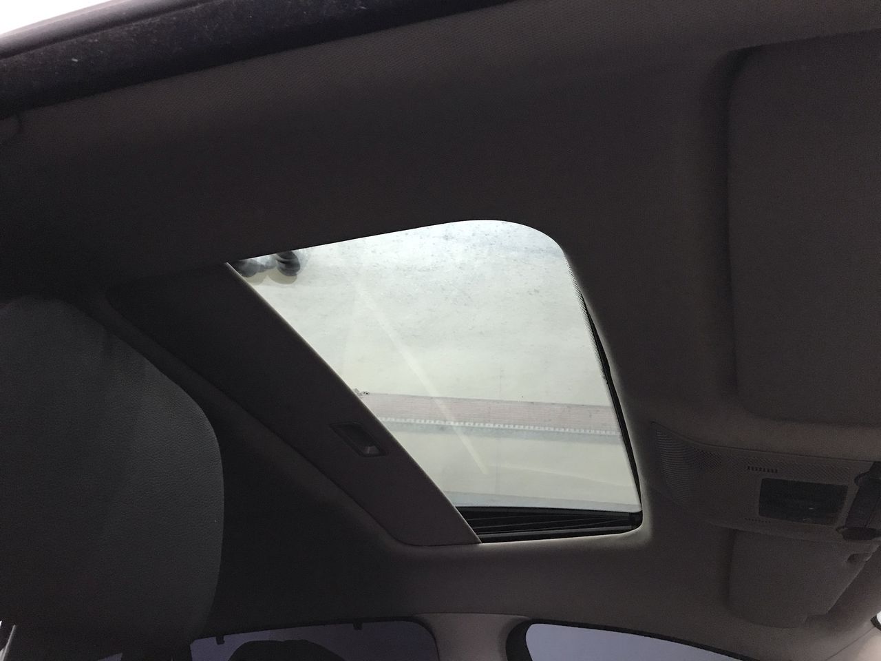 Fishbone Black Chardonnay 2025 (6x 750mL), Margaret River.