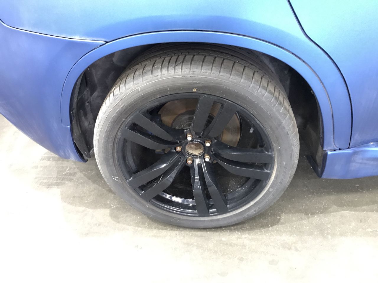 Fishbone Black Label Cabernet Sauvignon 2021 (6x 750mL) WA