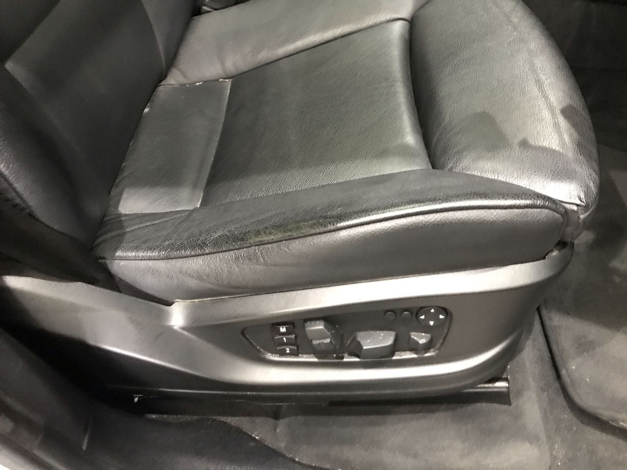 Fishbone Blue Merlot 2022 (6x 750mL) Margaret River