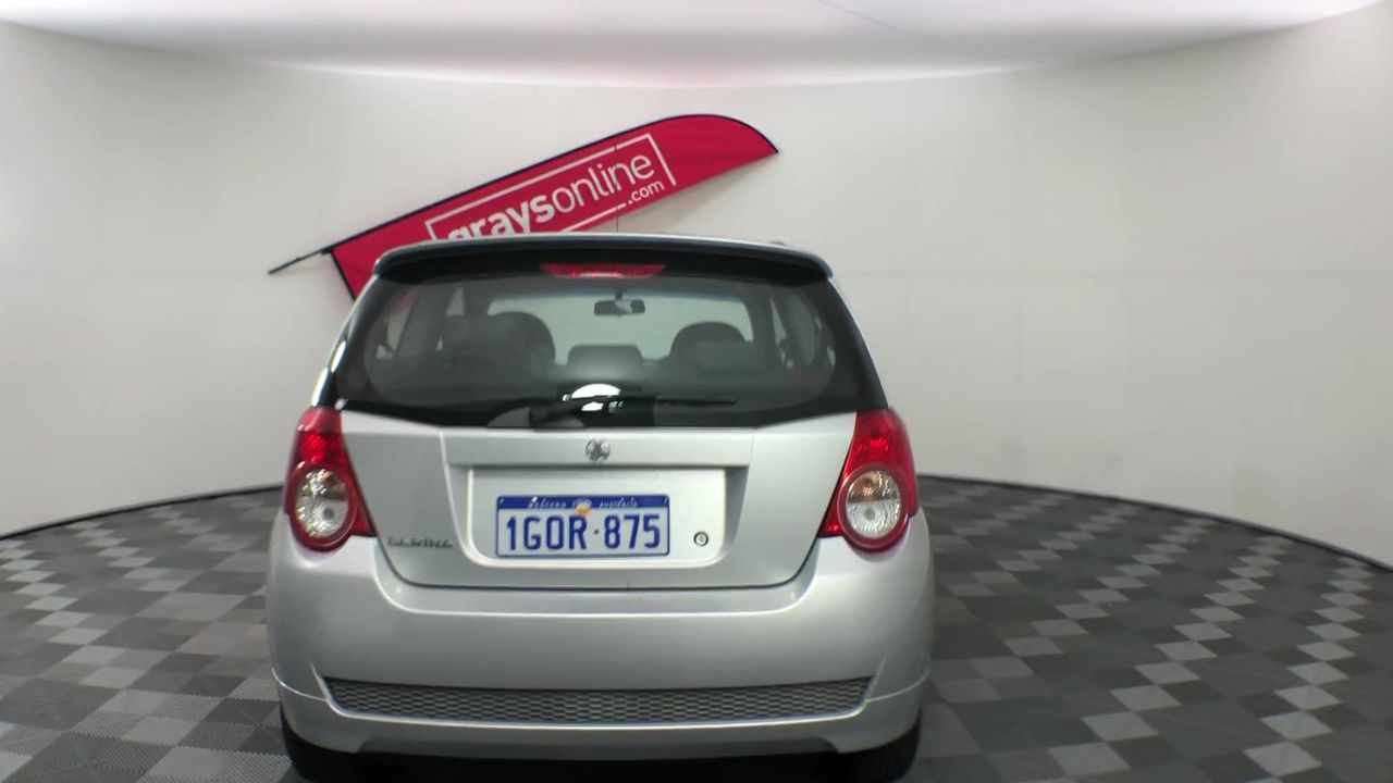 Jackson Estate Homestead Pinot Noir 2022 (6x 750mL) NZ