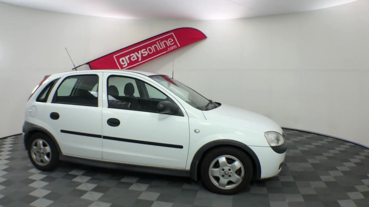 Pierre Armand Vin De France Chardonnay 2023 (6x 750mL), France.