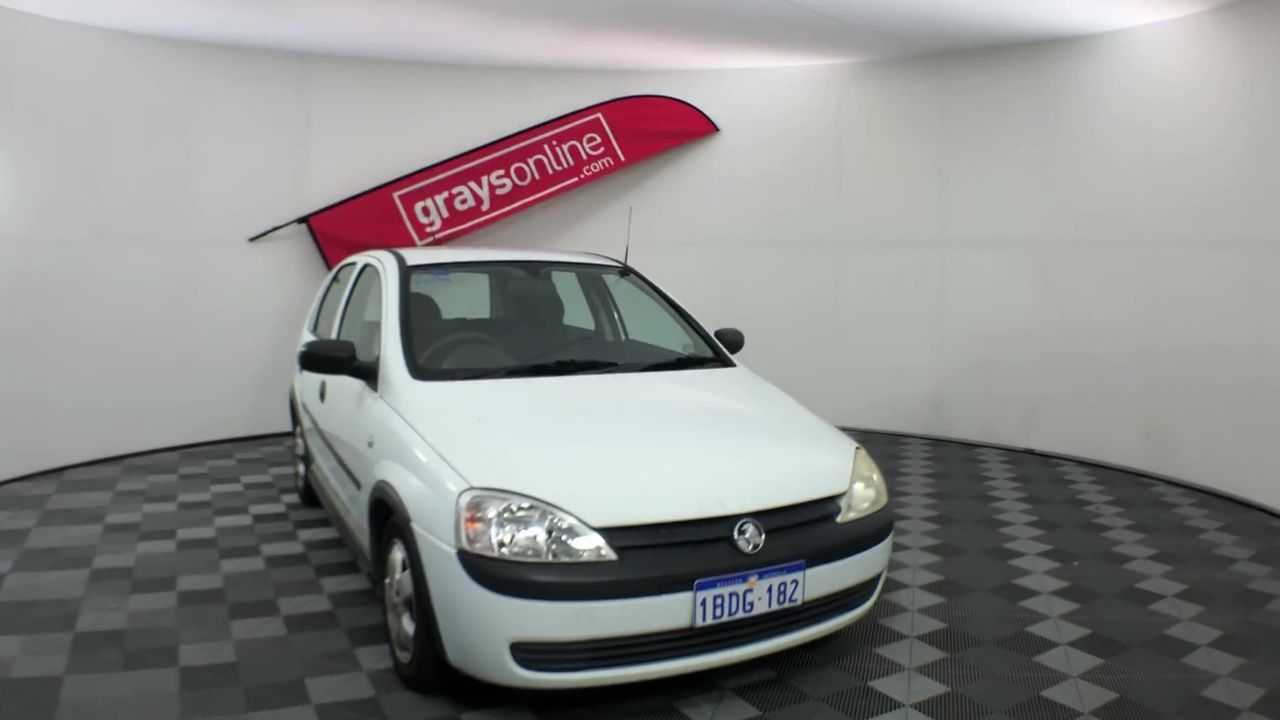 Pierre Armand Vin De France Pinot Noir 2024 (6x 750mL), France.