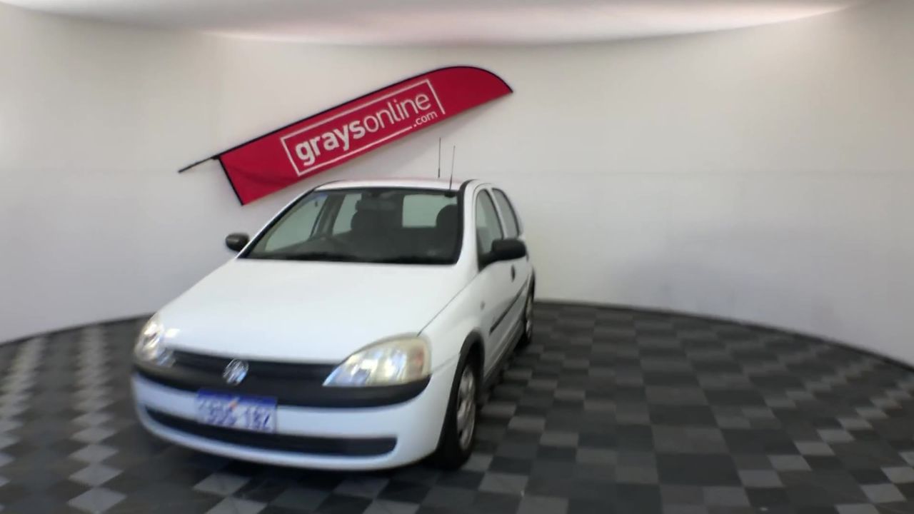 Pierre Delize Blanc De Blancs Brut NV (6x 750mL), France.