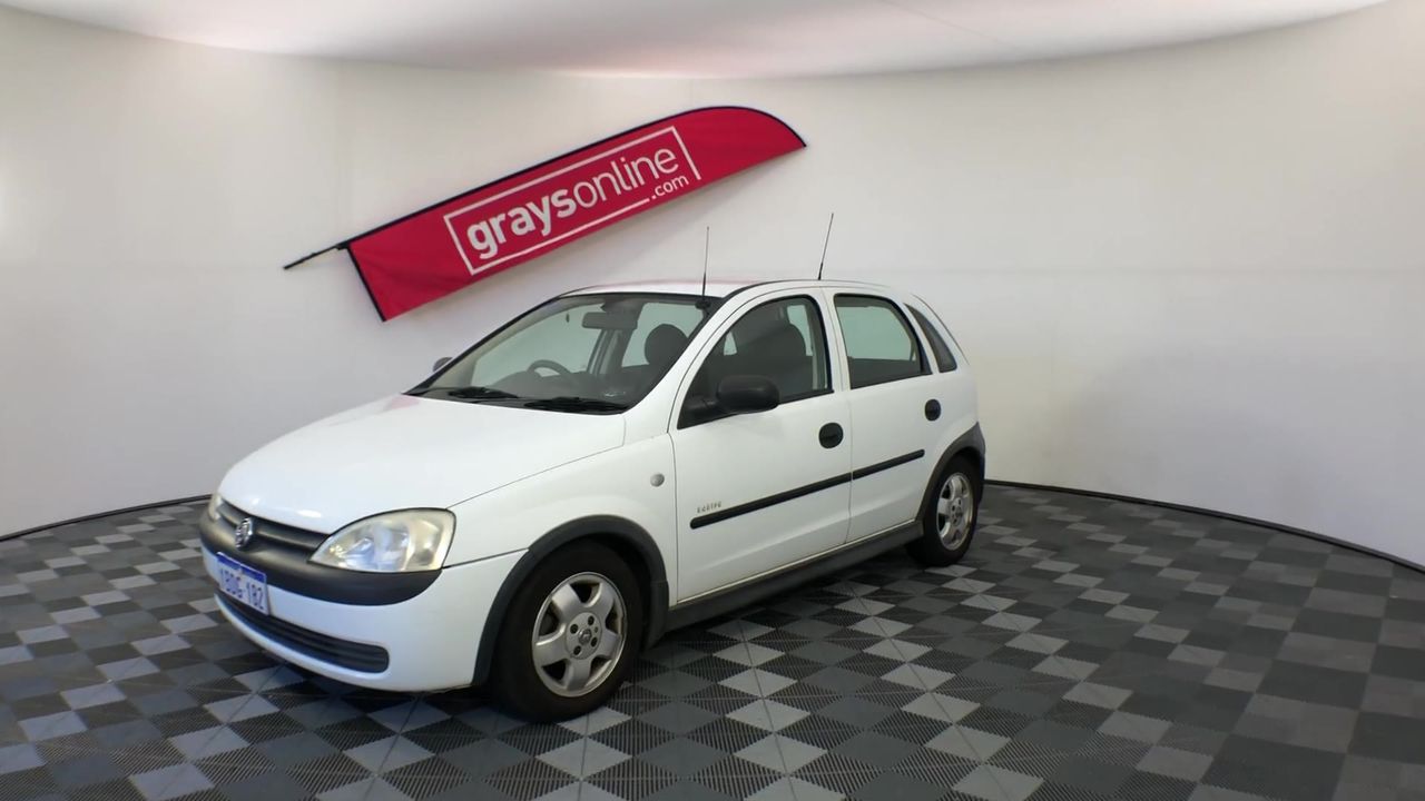 Pioneer Road Cabernet Sauvignon 2019 (6x 750mL) Langhorne Creek