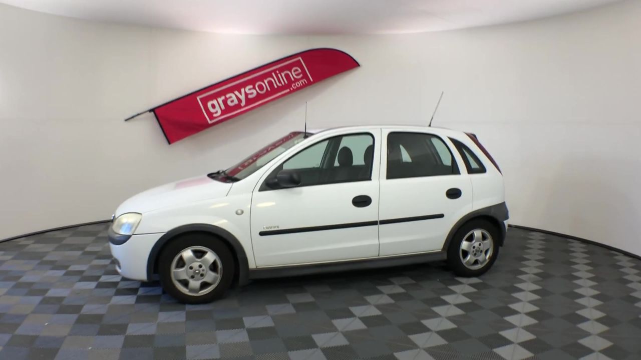 Pioneer Road Reserve Shiraz 2022 (12x 750mL) Barossa Valley