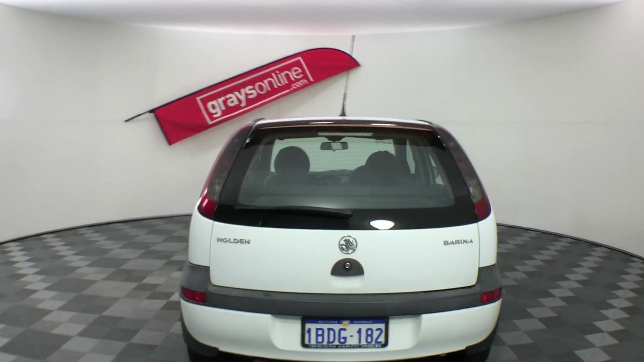 Pioneers First Patch Cleanskin Shiraz 2022 (12x 750mL) SA