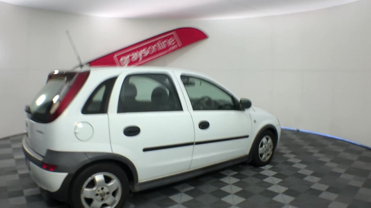 Pioneers First Patch Pinot Noir 2024 (12x 750mL) SA