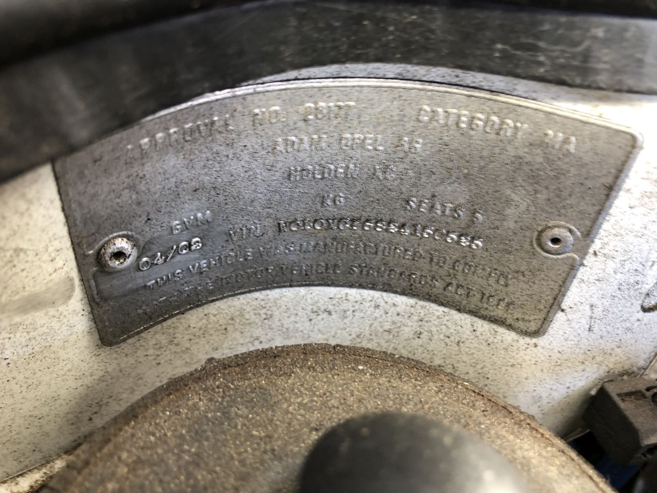 Roberts Estate Chardonnay 2024 (12x 750mL) SEA