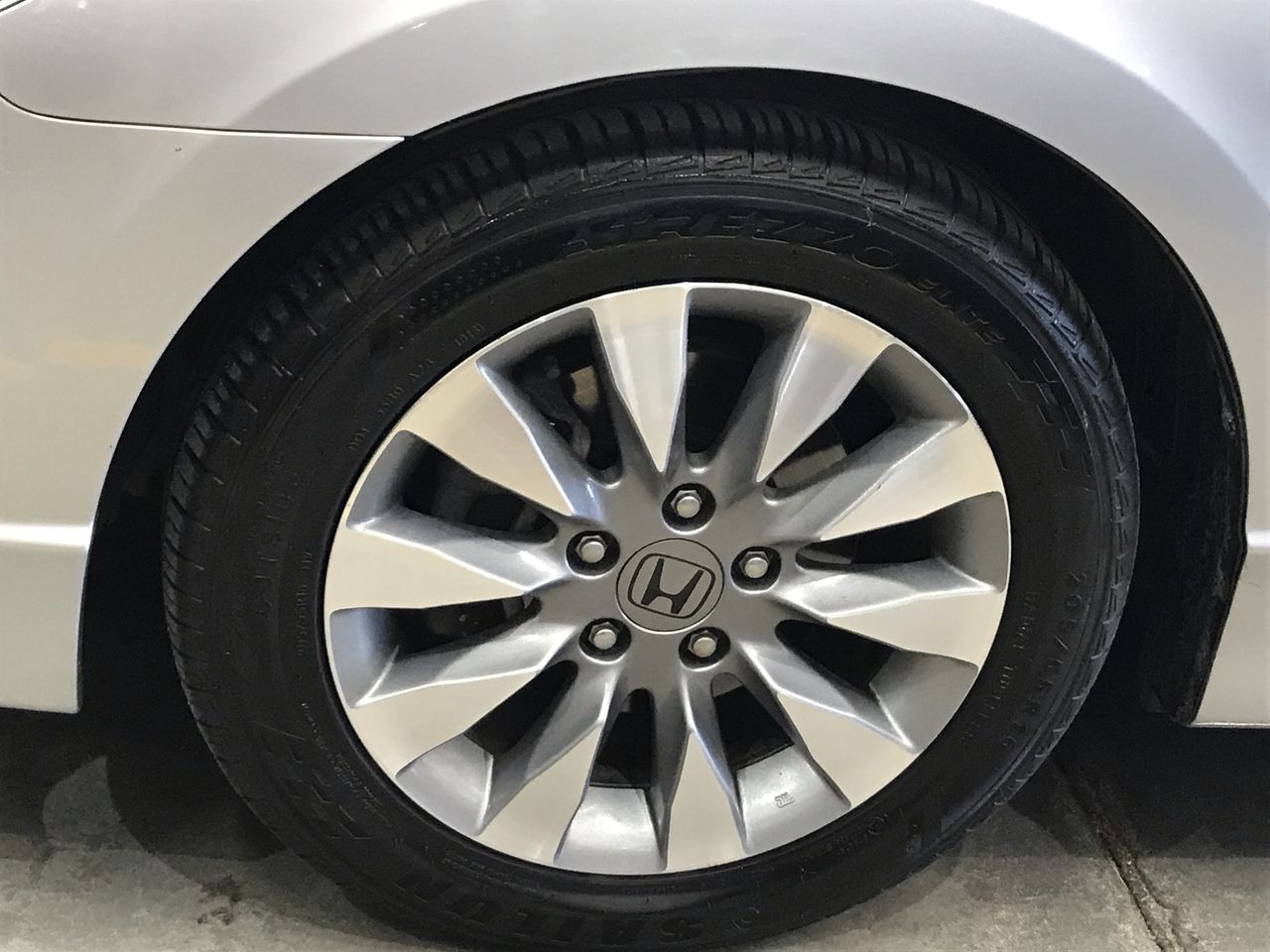 Stalking Horse Riesling 2025 (12x 750mL) Clare Valley