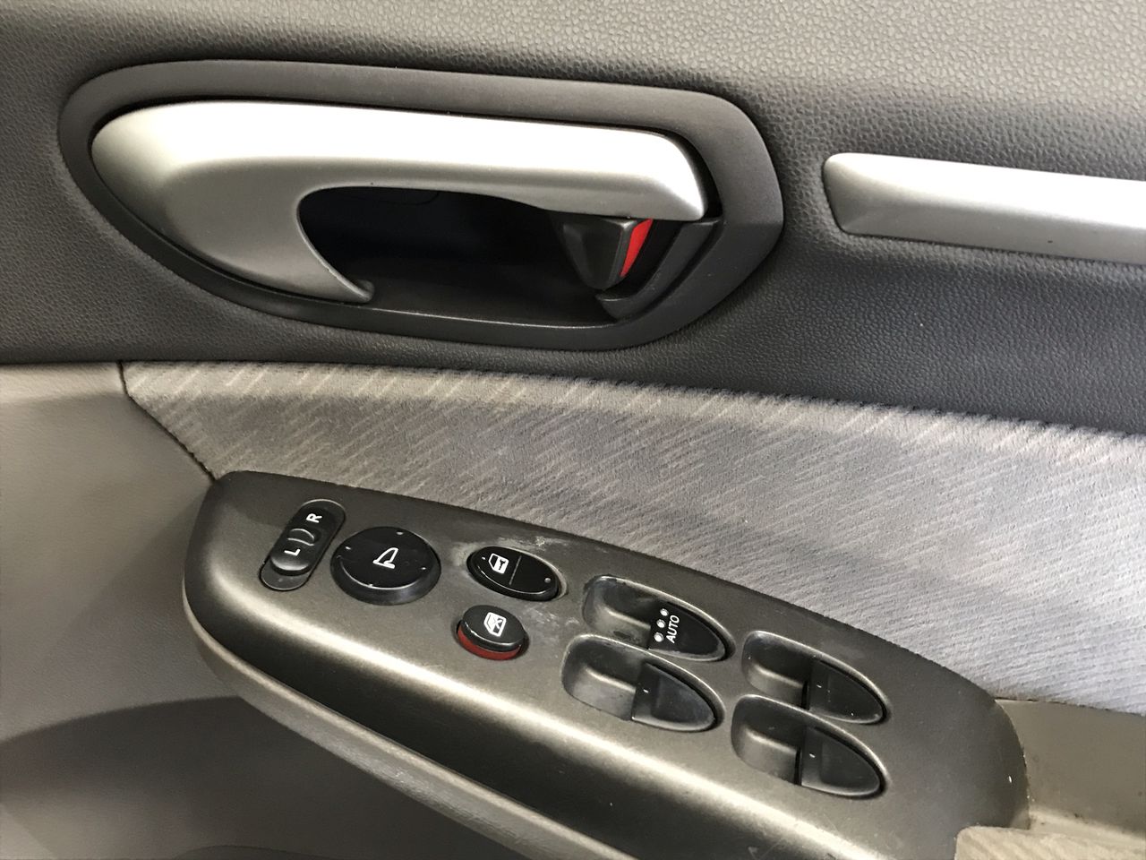 Cleanskin Shiraz 2021 (12x 750mL) Barossa Valley