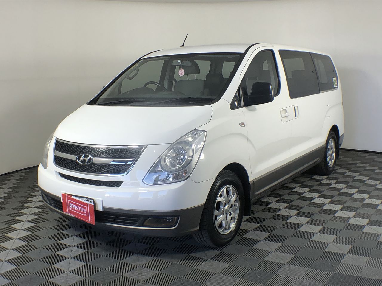 Casella Limited Release Cleanskin Cabernet Sauvignon 2013 (12x 750mL) SA