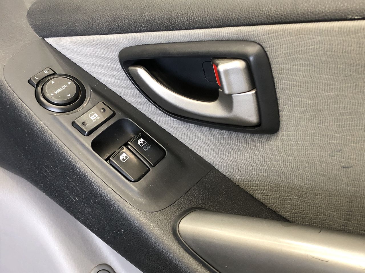 Nepenthe Ascend Blanc de Blancs NV (6x 750mL) SA