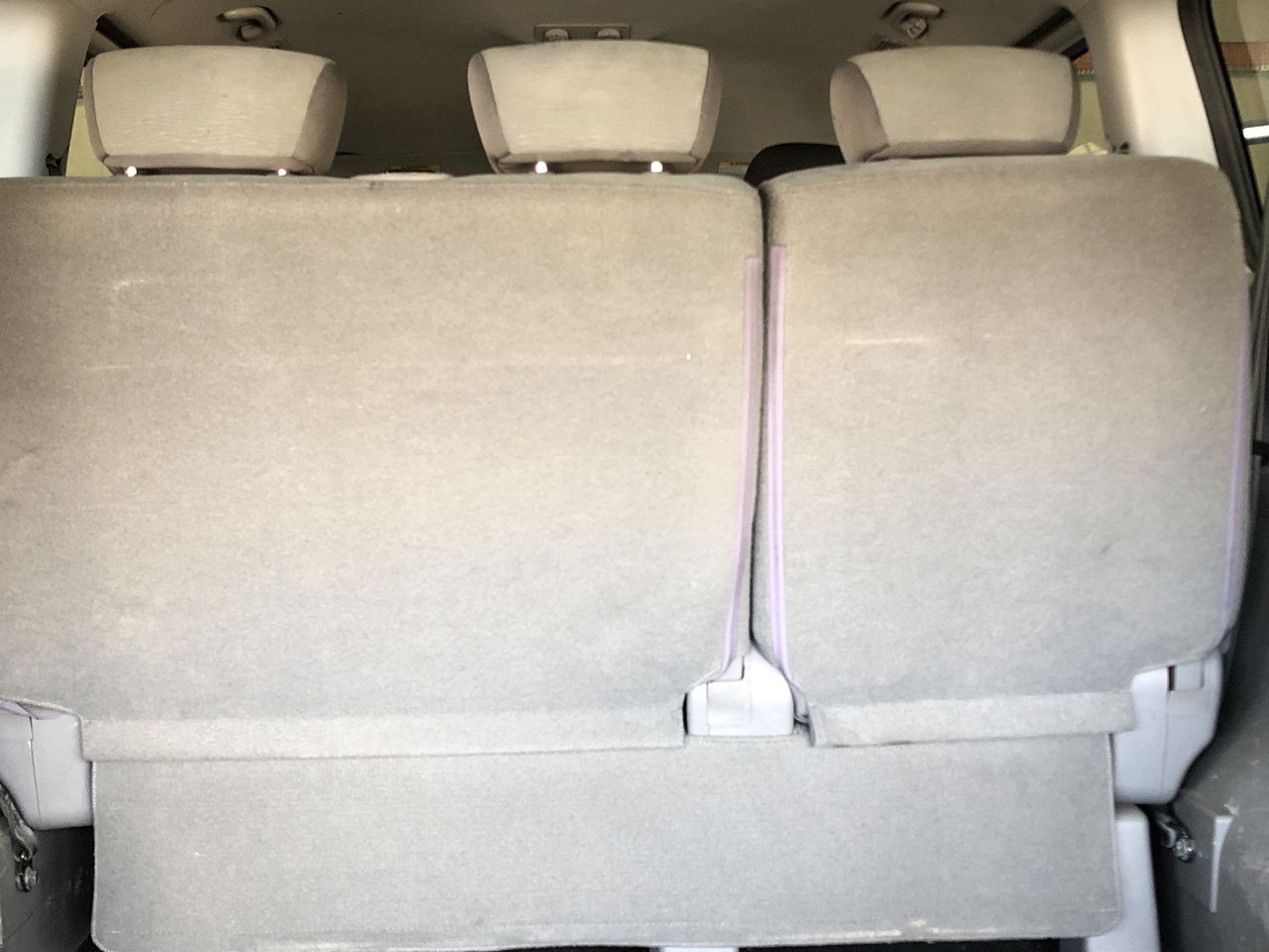 Tempus Two Cabernet Sauvignon 2020 (6x 750mL) SA