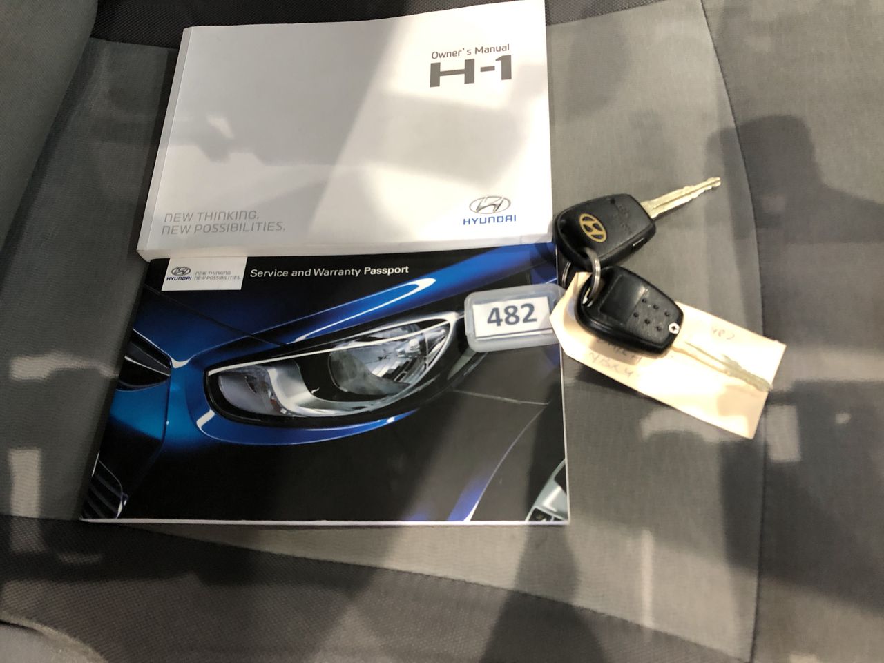 Tempus Two Graph Gruner Veltliner 2020 (6x 750mL) SA