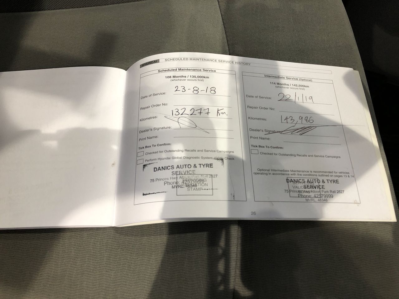 Tempus Two Quartz Chardonnay 2021 (6x 750mL) SA