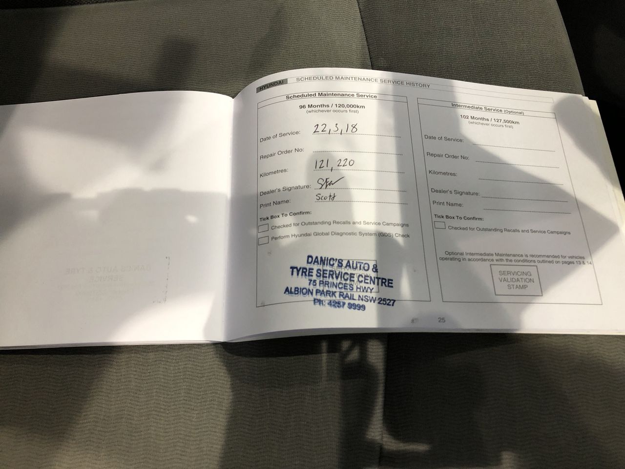 Tempus Two Quartz Sauvignon Blanc 2021 (6x 750mL) SA