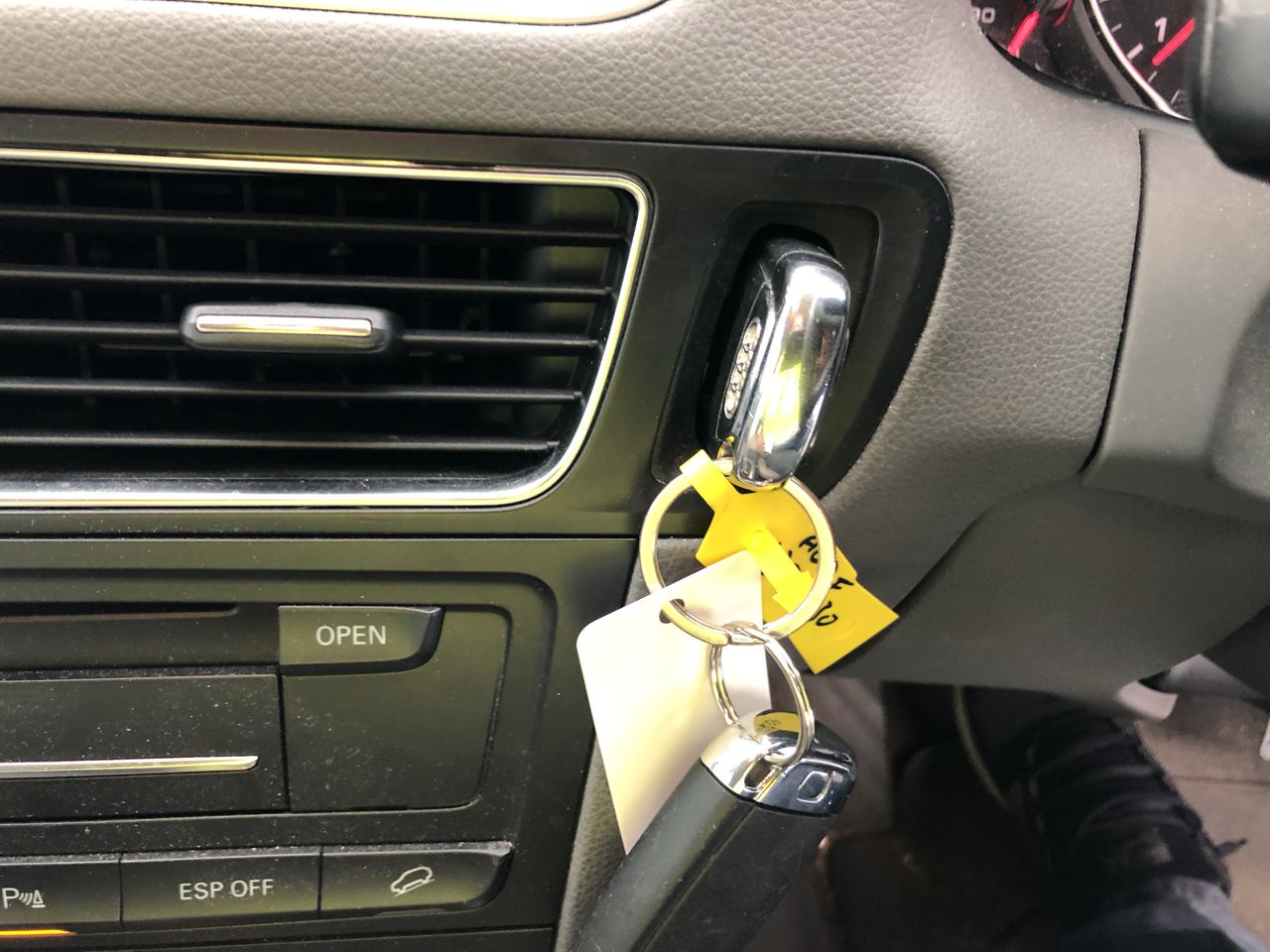 Harvey River Estate Cabernet Sauvignon 2022 (6x 750mL) Geographe