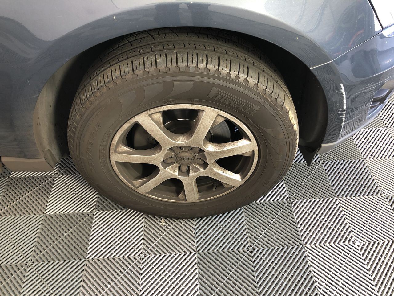 Harvey River Estate Chardonnay 2022 (6x 750mL) WA