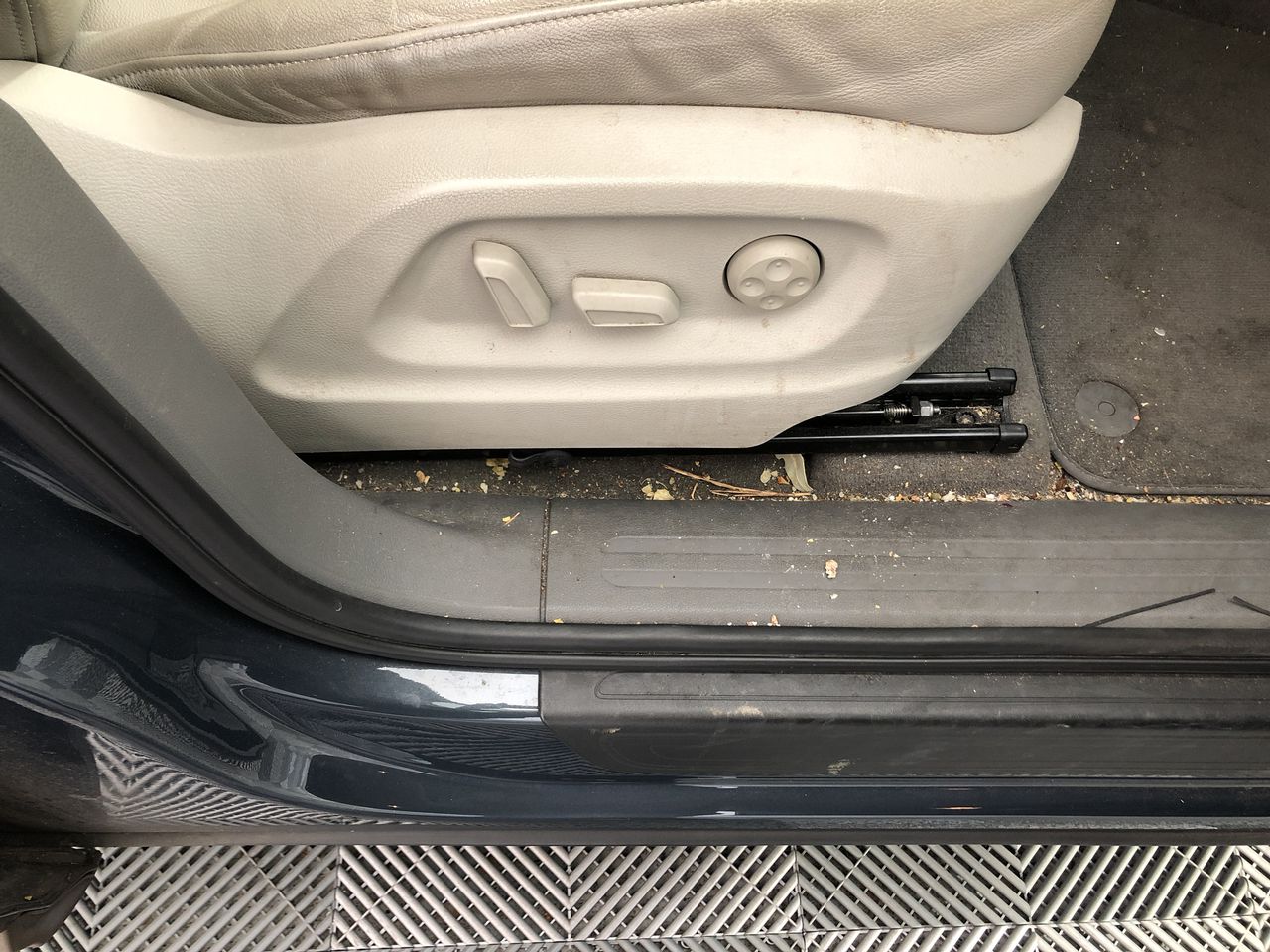 Harvey River Estate Chenin Blanc 2025 (6x 750mL) Geographe