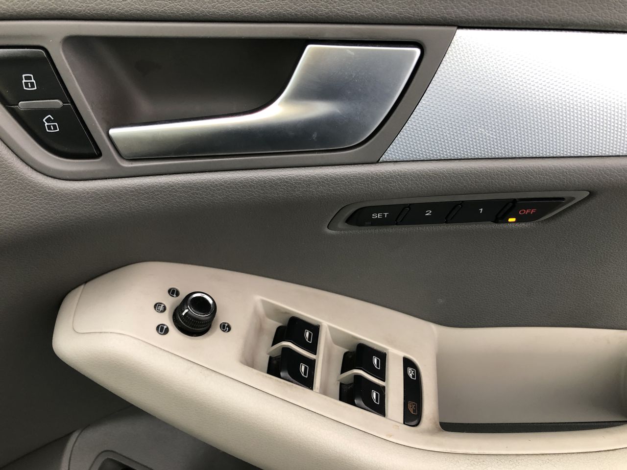 Harvey River Estate Rose 2023 (6x 750mL) WA