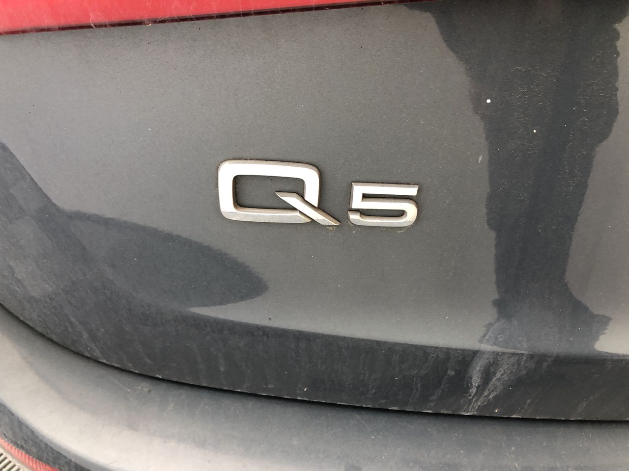 HEAD Rose 2024 (12x 750mL) Eden Valley