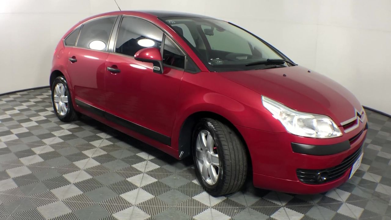 Helen & Joey Estate Inara Cleanskin Cabernet Merlot 2018 (6x 750mL) VIC