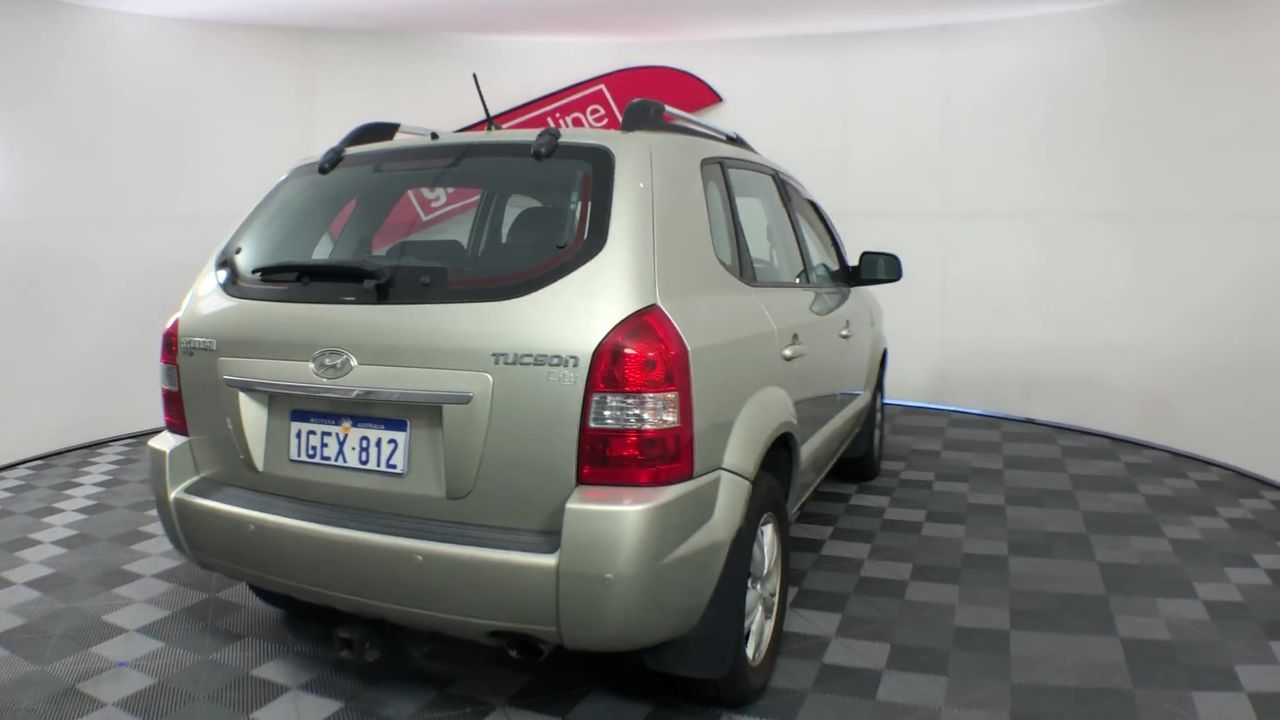 Peter Lehmann Cellar Archives Cabernet Sauvignon 2014 (6x 750mL), Barossa.