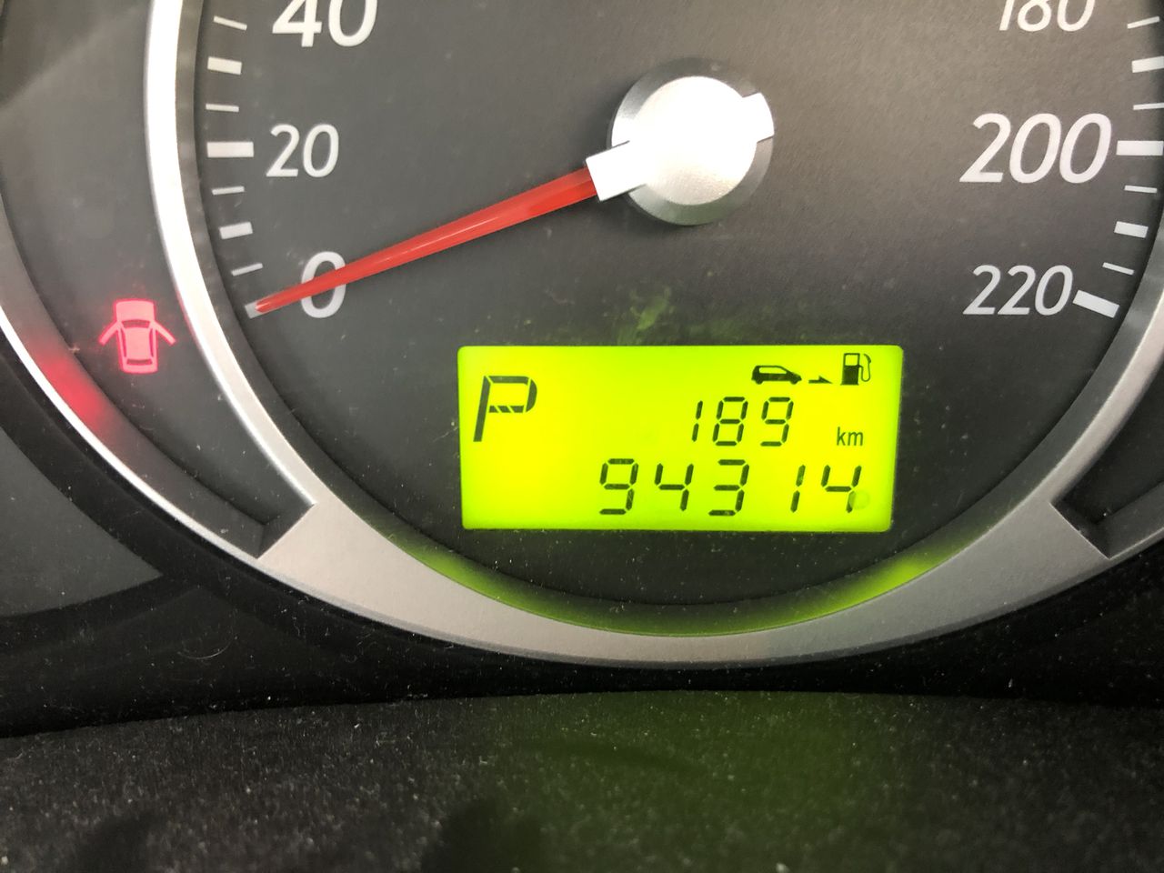 Peter Thompson Wines 2021 Merlot (12x 750mL), Coonawarra