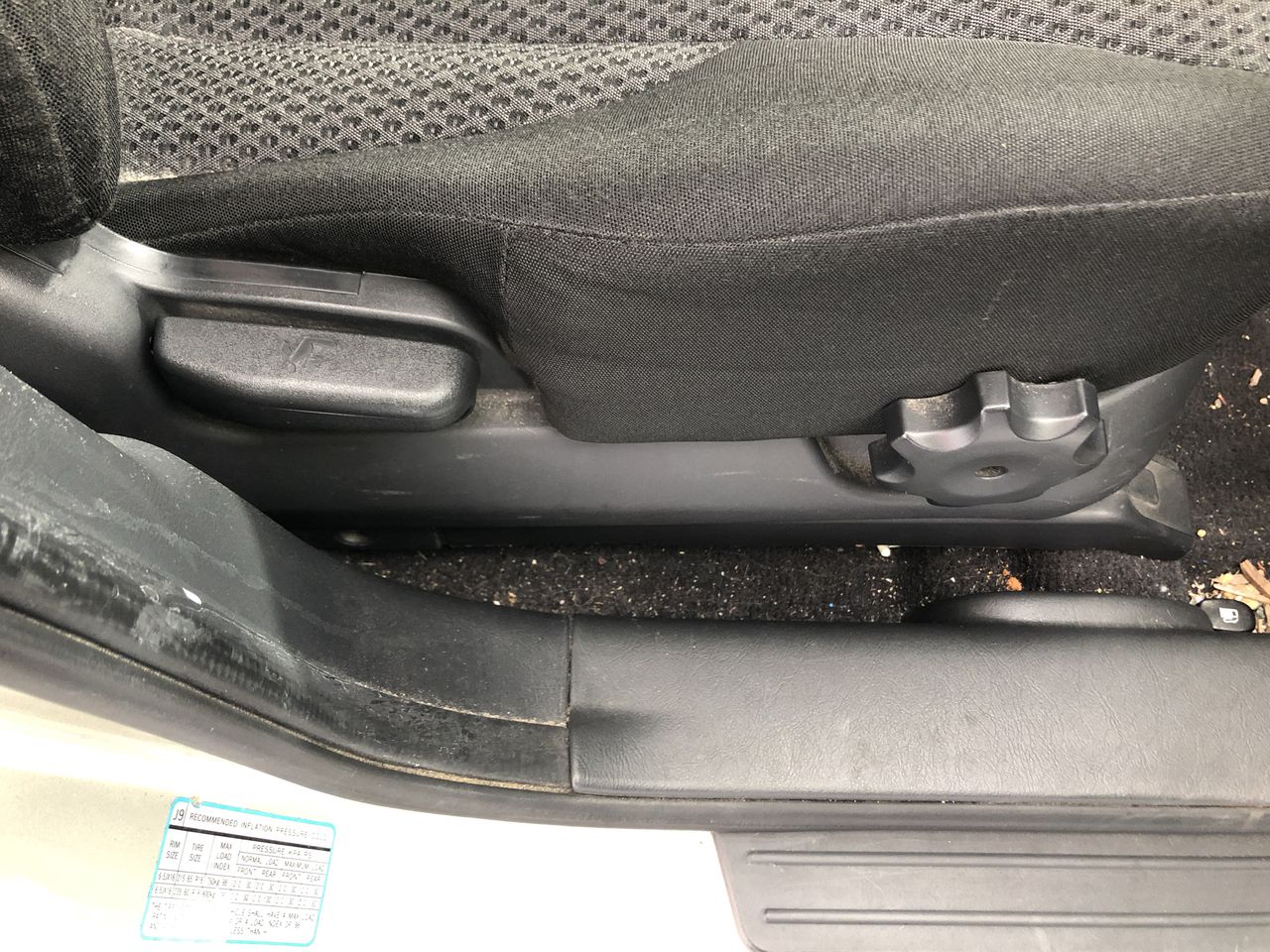 Roberts Estate Cabernet Sauvignon 2023 (12x 750mL) SEA