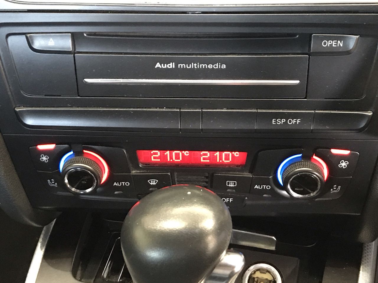 The Drover Pinot Grigio 2025 (12x 750mL) SEA