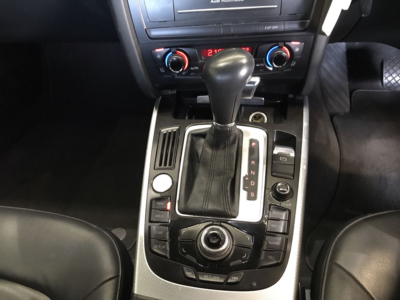 The Drover Rose 2025 (12x 750mL) SEA