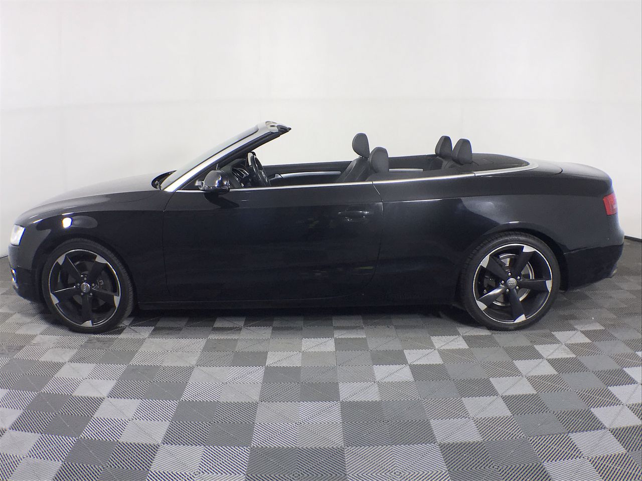 The Drover Shiraz Cabernet 2024 (6x 750mL) SEA