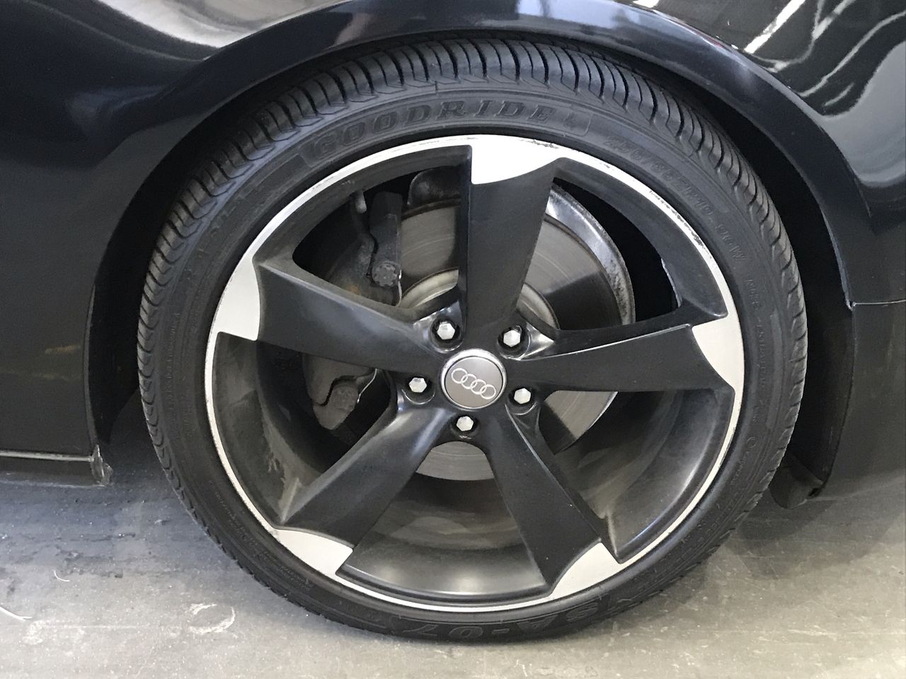 The Flying Fish Traminer Pet Nat 2022 (12x 750mL) Hunter Valley