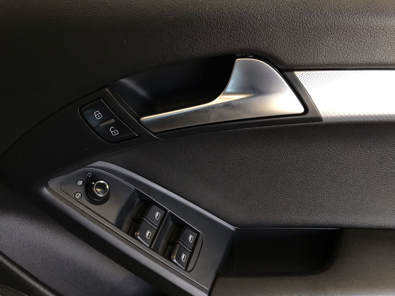 Thomson Estate Lookout Ridge Chardonnay 2025 (12x 750mL) South Australia