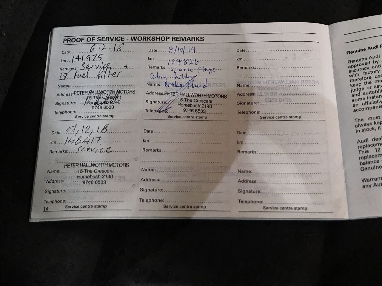 Younger Days Cabernet Sauvignon 2025 (12x 750mL), Heathcote, VIC.