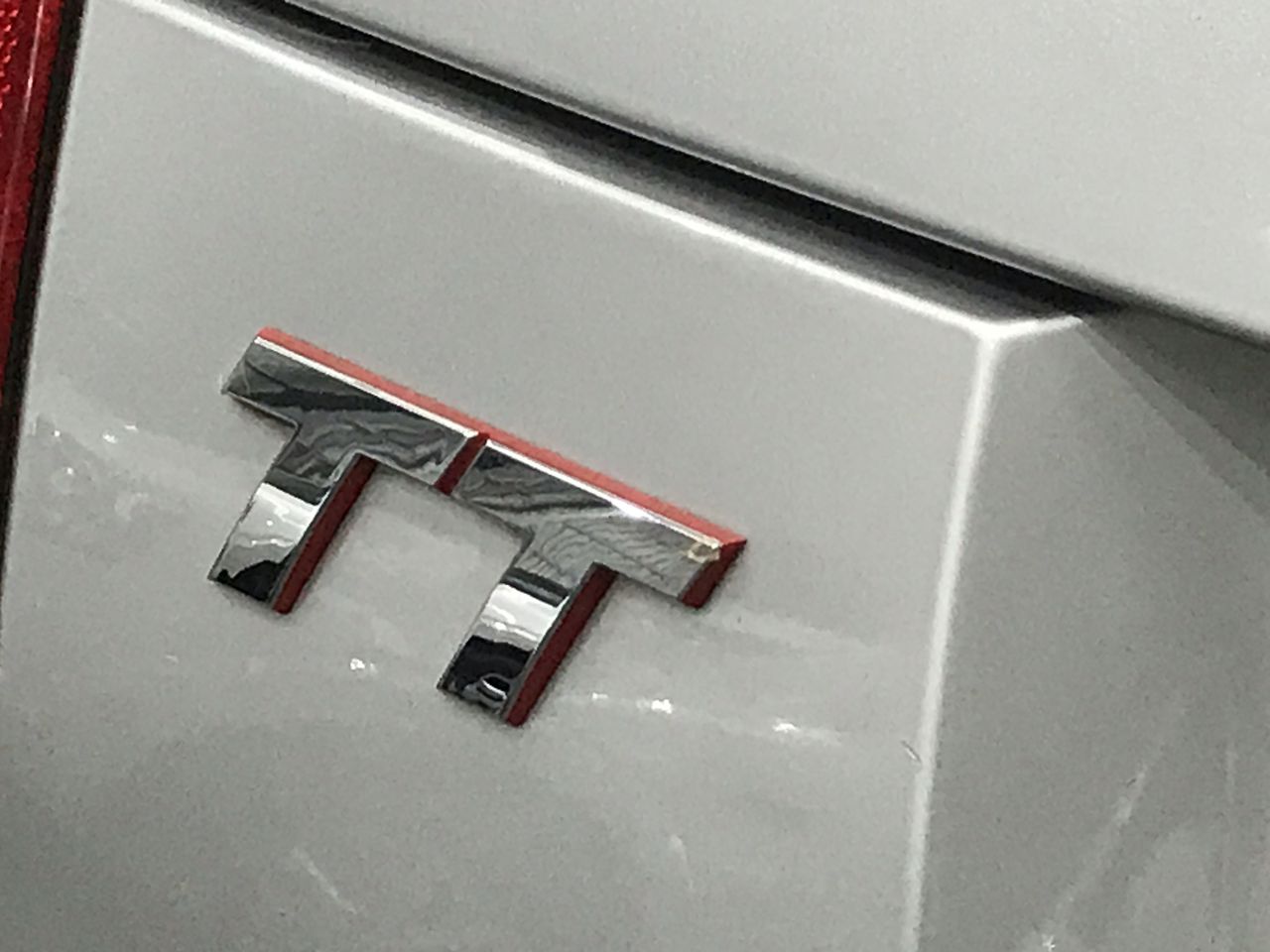 Younger Days Shiraz 2025 (12x 750mL), Heathcote, VIC.