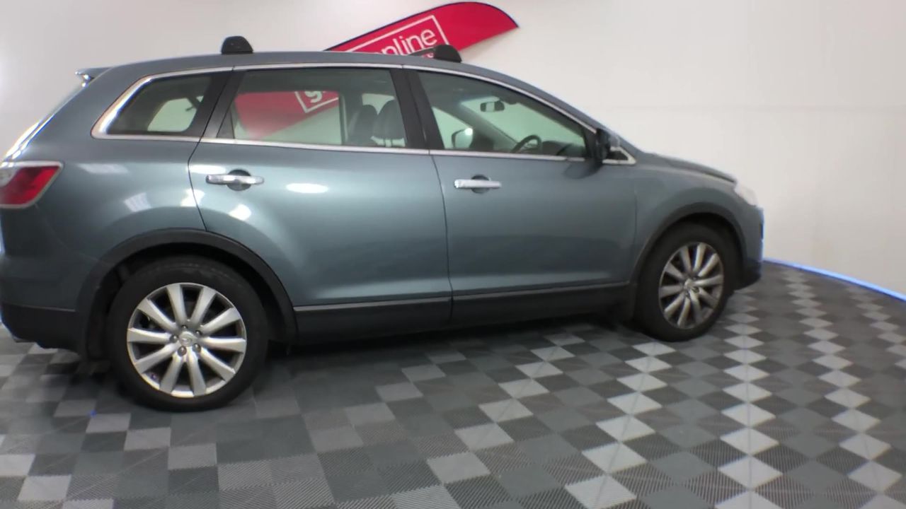 Zilzie Tendril & Vine Chardonnay 2024 (12x 750mL) VIC