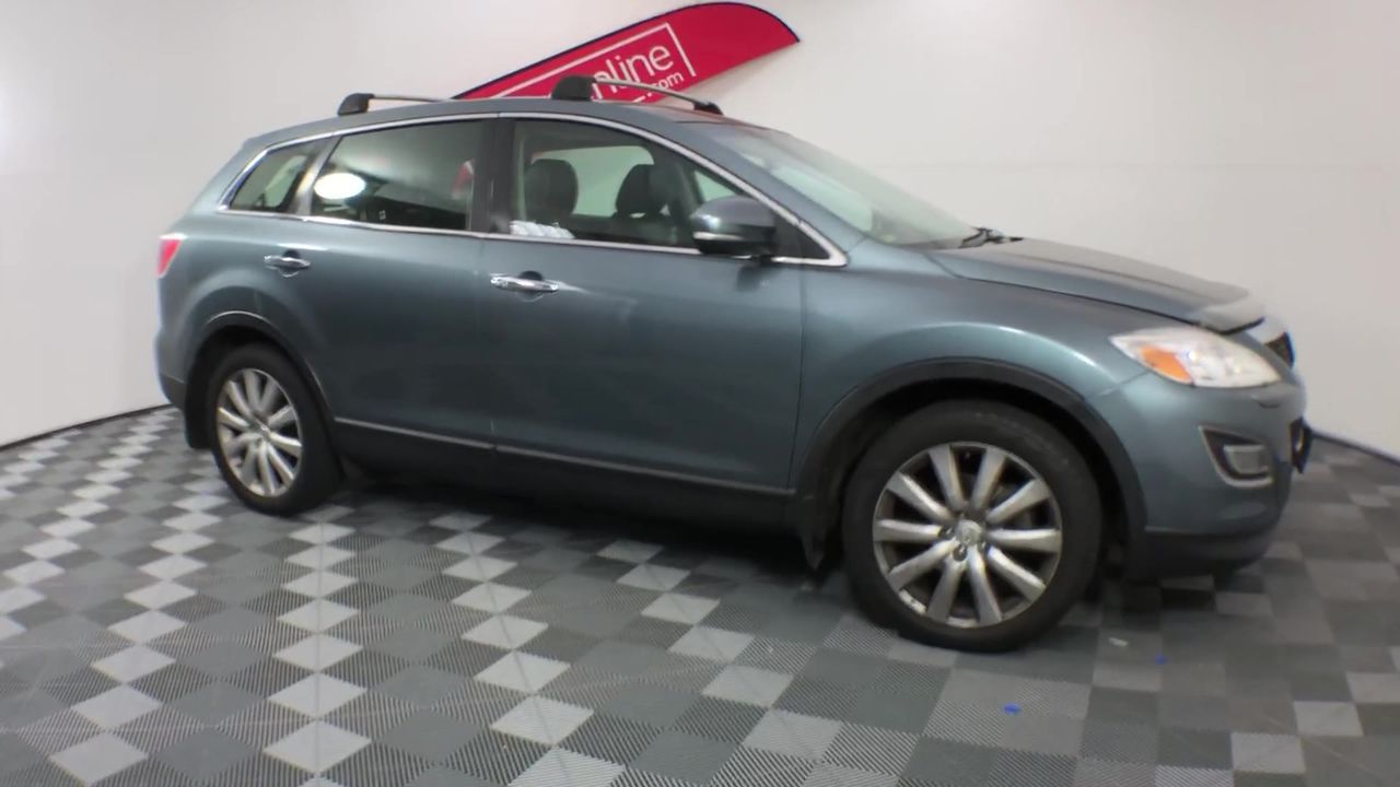 Zilzie Tendril & Vine Cuvee Blanc NV (12x 750mL) VIC