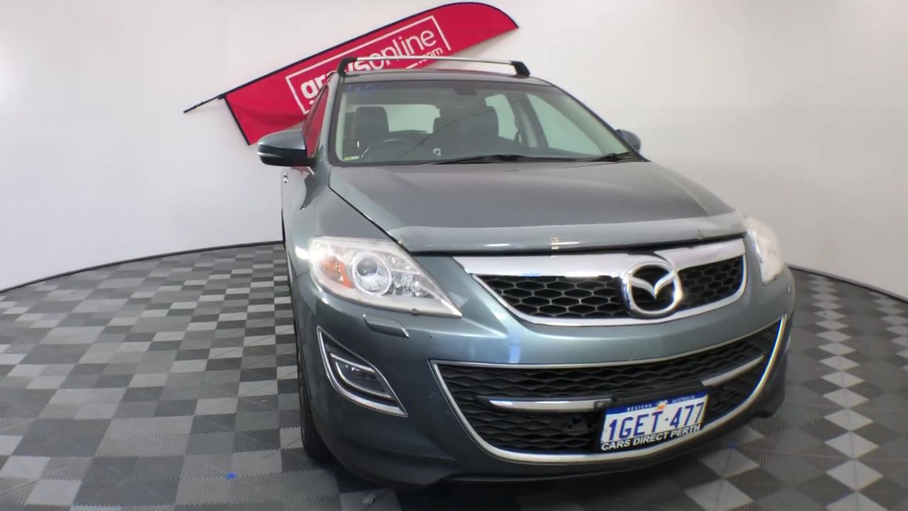 Zilzie Tendril & Vine Pinot Grigio 2025 (12x 750mL) VIC